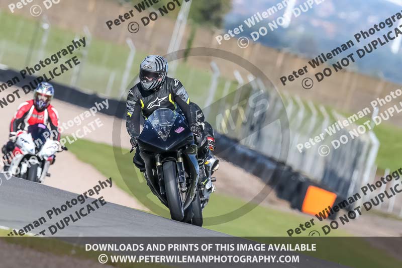 Donington;PJ Motorsport Photography 2020;donington no limits trackday;donington park photographs;donington trackday photographs;no limits trackdays;peter wileman photography;trackday digital images;trackday photos
